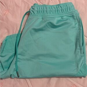 Nike Jordan Basketball Shorts